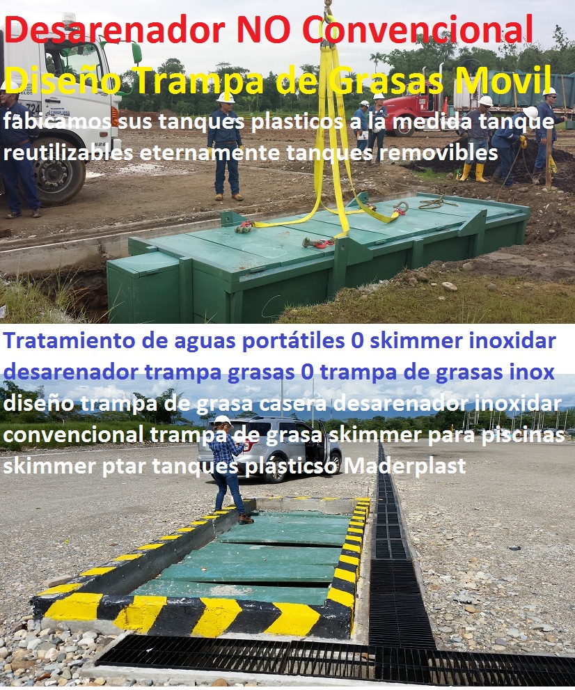 Tratamiento de aguas portátiles 0 skimmer desarenador trampa grasas 0 trampa de grasas diseño trampa de grasa casera desarenador convencional trampa de grasa skimmer para piscinas skimmer ptar REMOVIBLE REUTILIZABLE Tratamiento de aguas portátiles 0 skimmer desarenador trampa grasas 0 trampa de grasas diseño trampa de grasa casera desarenador convencional trampa de grasa skimmer para piscinas skimmer ptar INOX TRANSPORTABLE RECUPERABLE Tratamiento de aguas portátiles 0 skimmer desarenador trampa grasas 0 trampa de grasas diseño trampa de grasa casera desarenador convencional trampa de grasa skimmer para piscinas skimmer ptar Tratamiento de aguas portátiles 0 skimmer desarenador trampa grasas 0 trampa de grasas diseño trampa de grasa casera desarenador convencional trampa de grasa skimmer para piscinas skimmer ptar Tratamiento de aguas portátiles 0 skimmer desarenador trampa grasas 0 trampa de grasas diseño trampa de grasa casera desarenador convencional trampa de grasa skimmer para piscinas skimmer ptar 100 METROS CUBICOS 1.000 METROS CUBICOS Tratamiento de aguas portátiles 0 skimmer desarenador trampa grasas 0 trampa de grasas diseño trampa de grasa casera desarenador convencional trampa de grasa skimmer para piscinas skimmer ptar